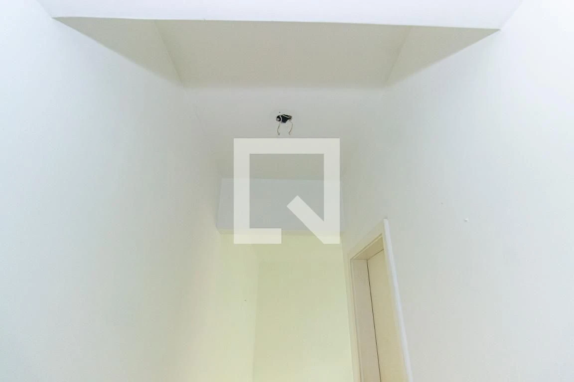 Apartment with 2 bedrooms and 2 bathrooms, 1 parking spot — photo 50