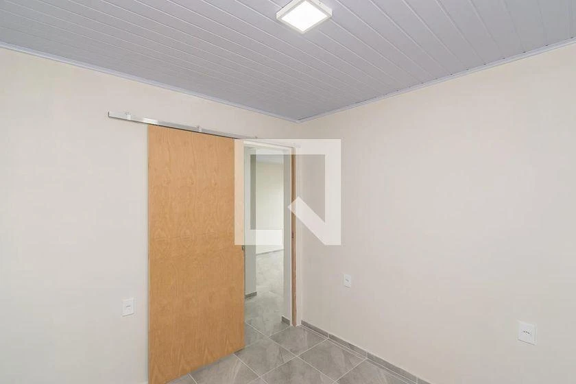 2-bedroom, 45 m² apartment in Rio de Janeiro — photo 10
