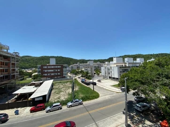 Apartamento mobiliado, 89 m², com varanda gourmet — photo 36