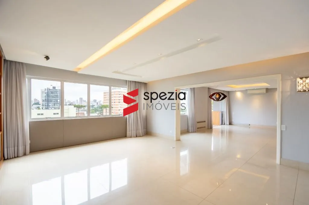 332 m² apartment with 2 bedrooms and 5 bathrooms — photo 11