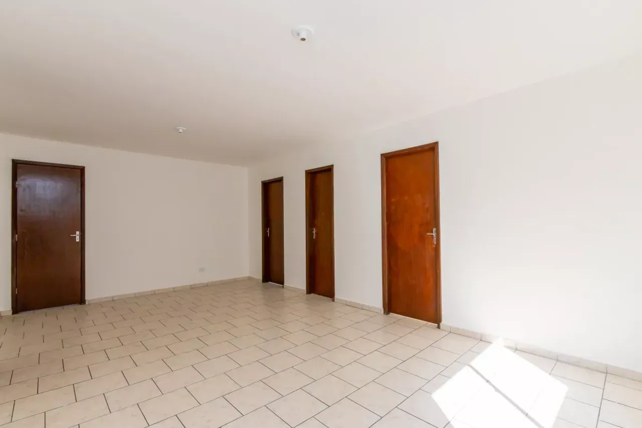 Apartamento de 2 quartos com 60 m² e 1 vaga — photo 3