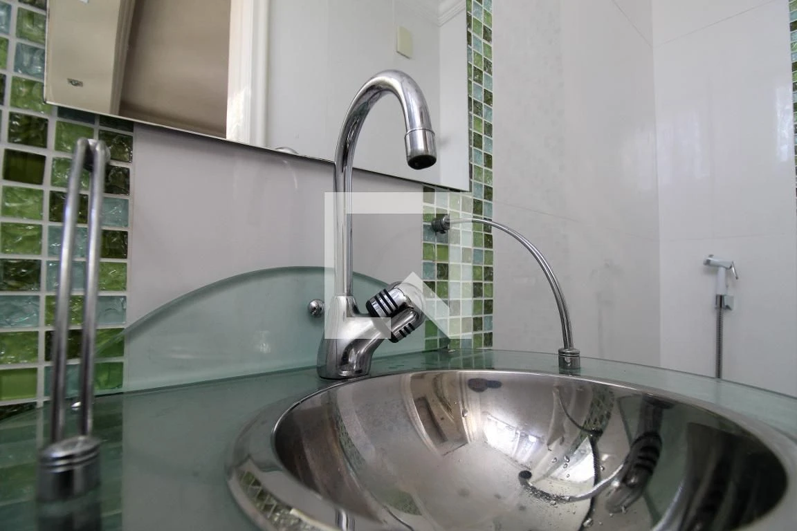 Furnished 2-bedroom apartment with 2 bathrooms — photo 31