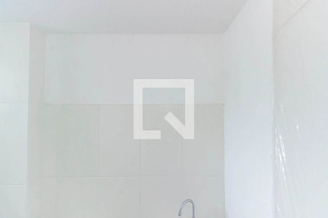 Rental apartment with 2 bedrooms and 1 parking space — photo 37