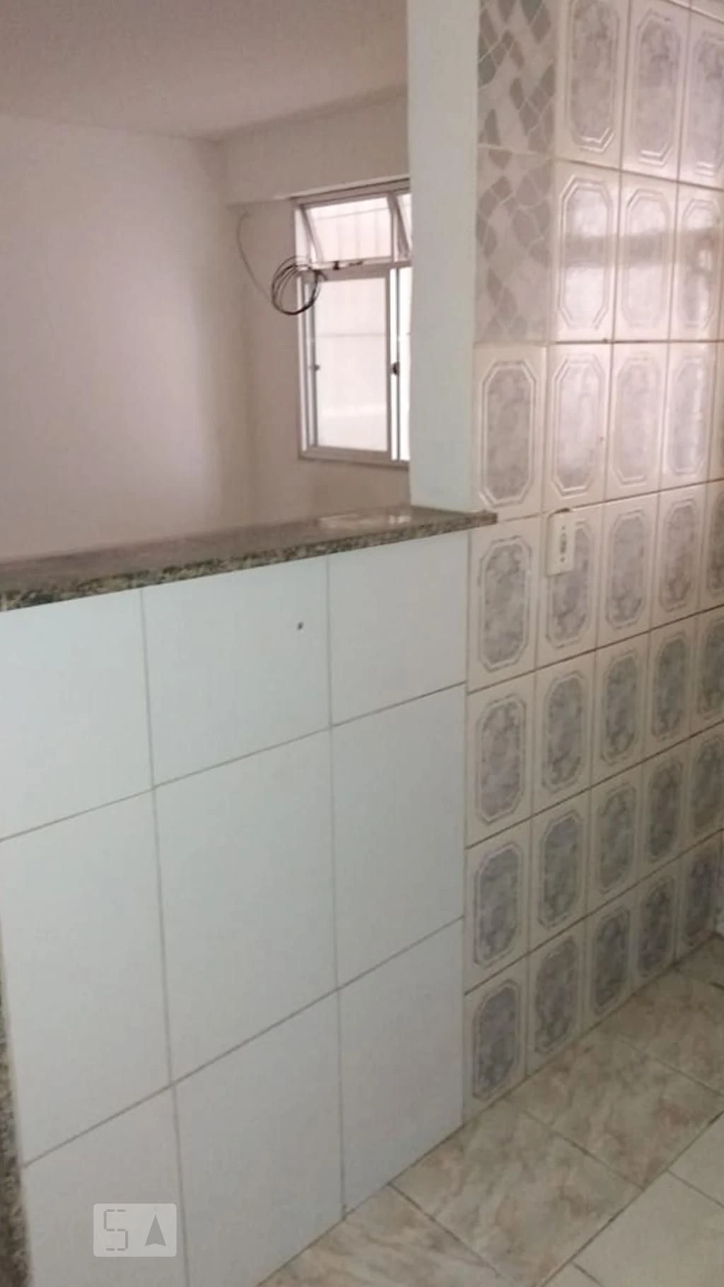 Квартира в оренду: 2 спальні та 2 ванні кімнати — photo 3
