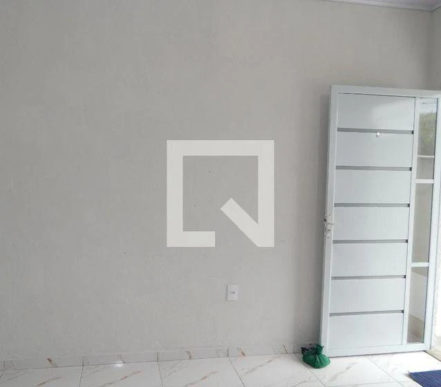 128 m² house with a home office and a washing machine — photo 25