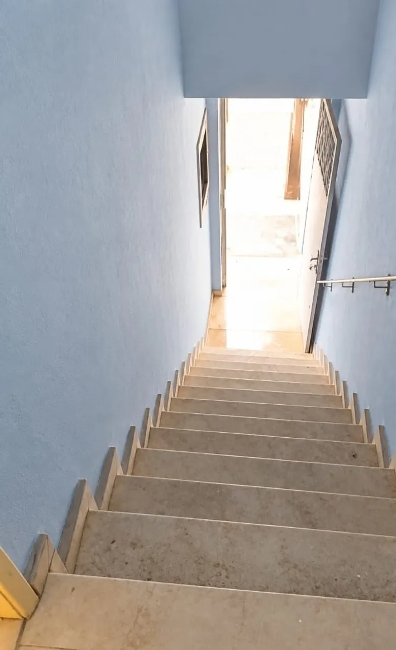 2-bedroom, 29 m² house in Rio de Janeiro — photo 8