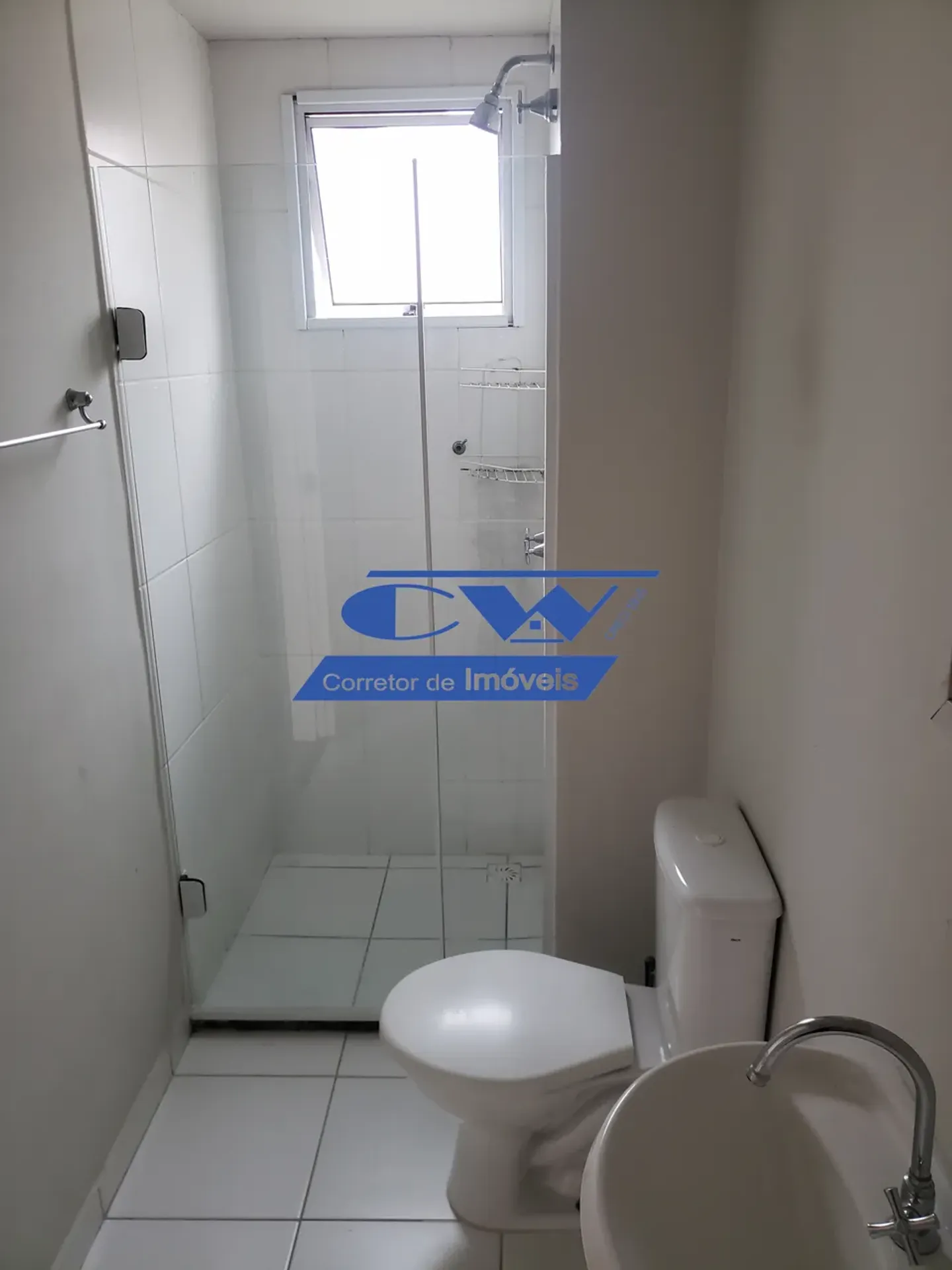 Apartment, 72 m², with wood or laminate floors — photo 5