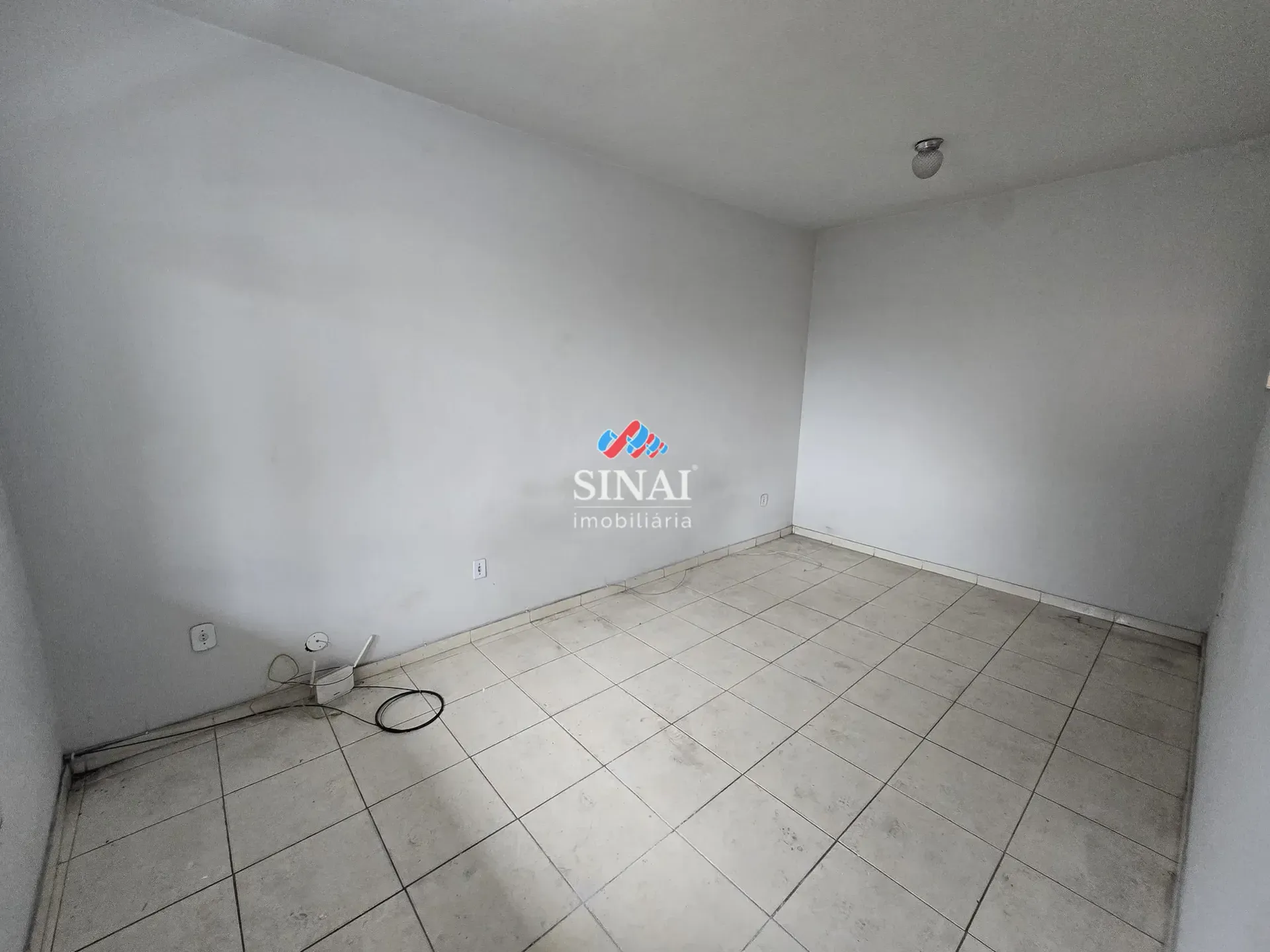 3-bedroom house with a garden in Rio de Janeiro — photo 13