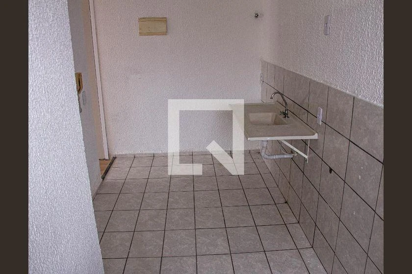 Квартира з 2 спальнями 45 м² і басейном у будинку — photo 17