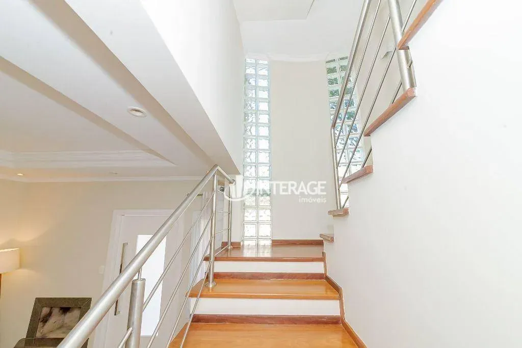 Casa sem mobília 405 m² com 5 quartos e 4 vagas — photo 18