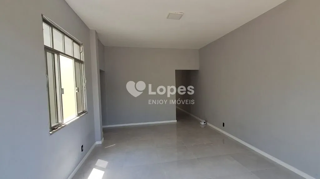 Apartamento de 5 quartos, sendo 1 suíte, 250 m², Grajaú — photo 40