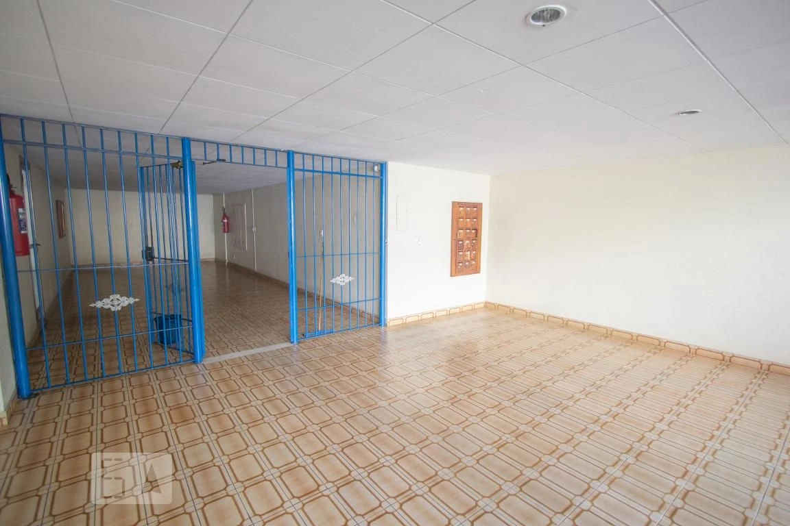 Квартира 69 м², 2 спальни, Рио-де-Жанейро — photo 24