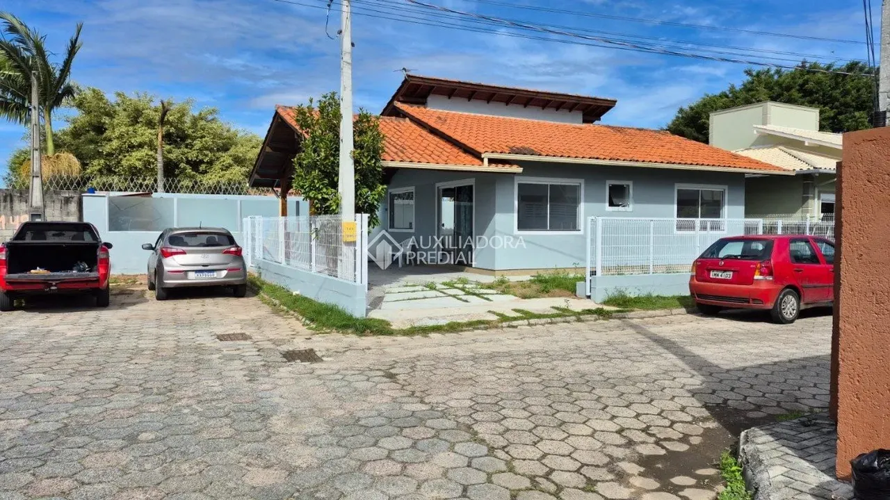 House with 2 bedrooms and private garden — photo 13