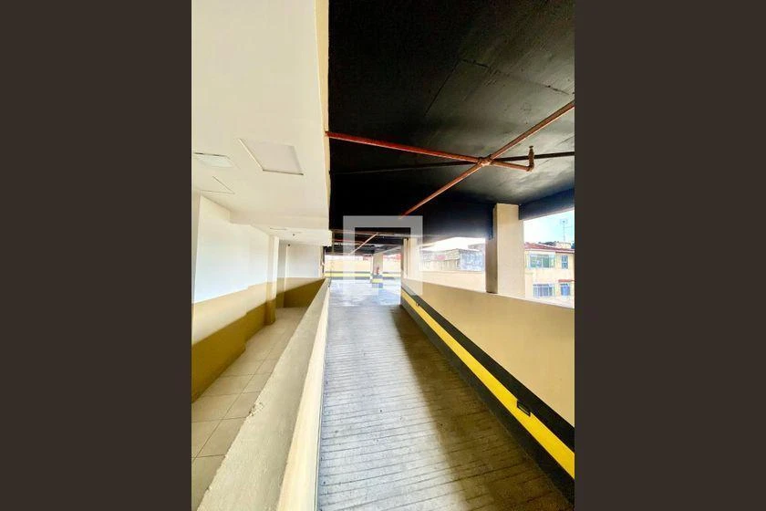 Apartamento de 2 quartos em condomínio com piscina — photo 50