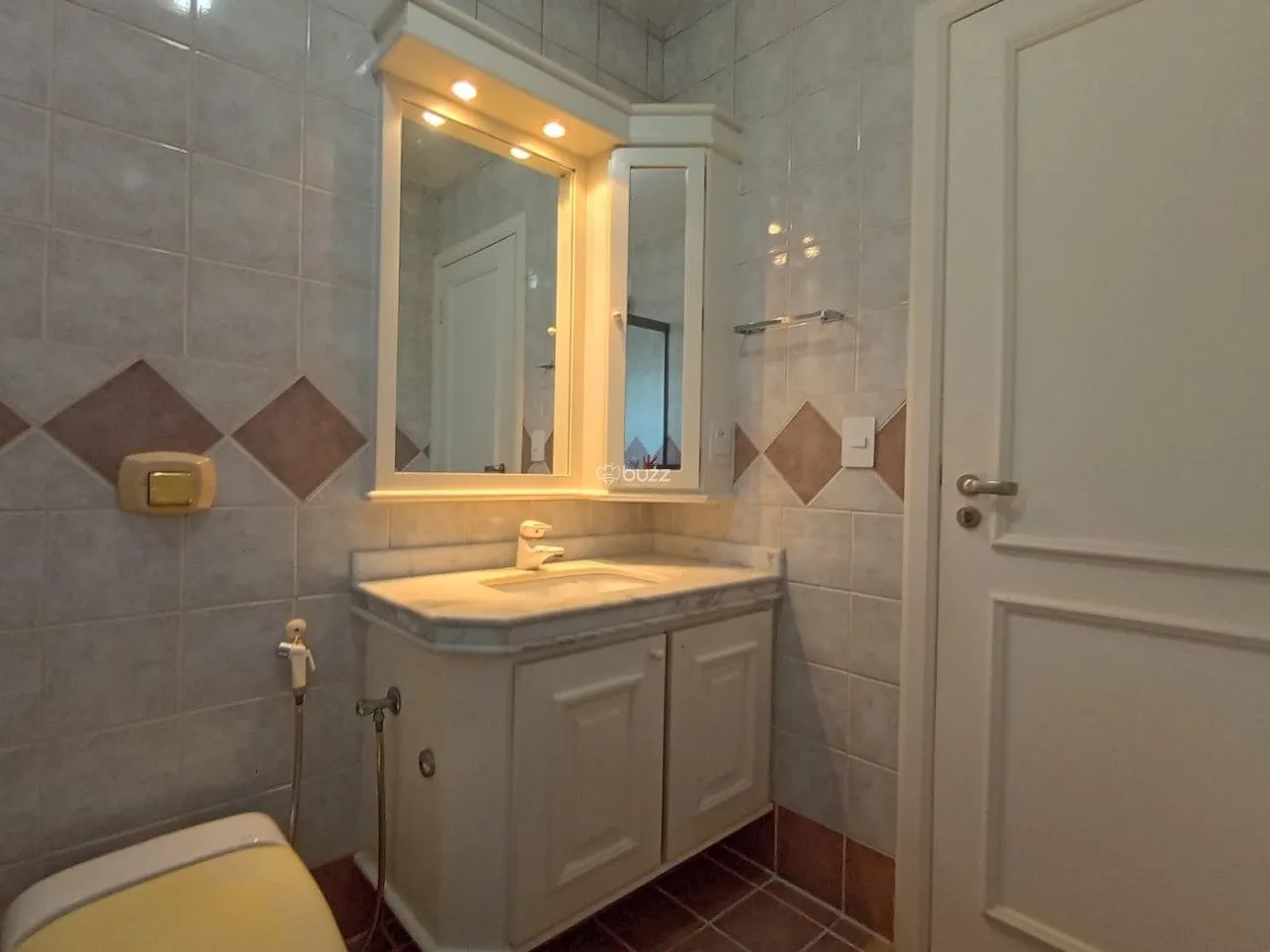 House with 4 en-suite rooms and 6 bathrooms, 301 m² — photo 51