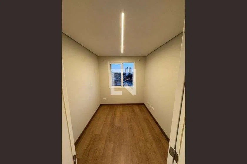 Apartamento para alugar com 2 quartos e varanda — photo 8