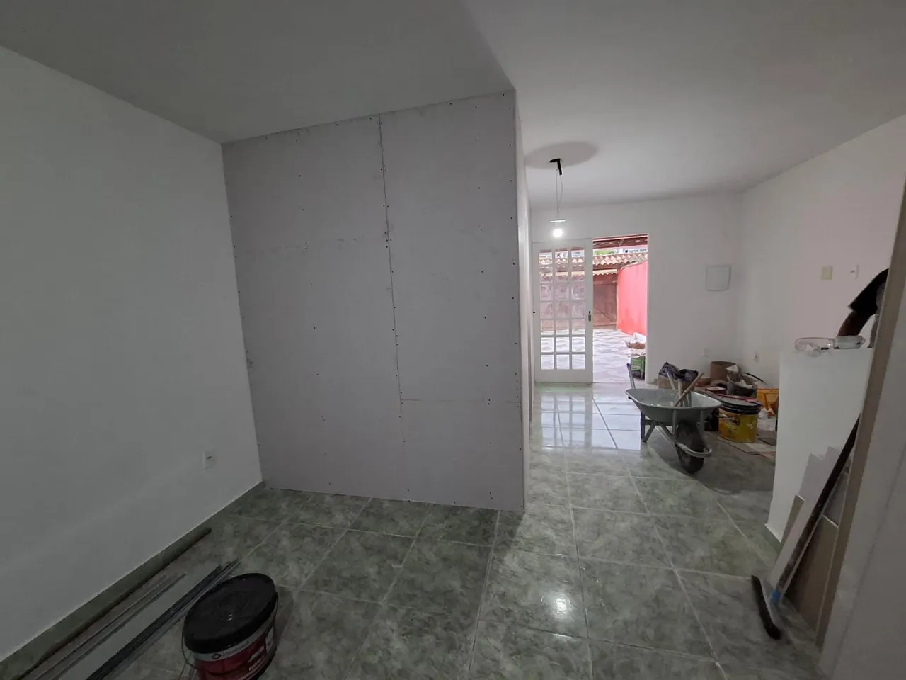 Casa de 104 m² e 4 quartos, Guaratiba — photo 14