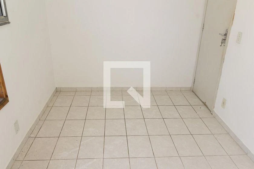 Unfurnished 2-bedroom apartment with 55 m² and parking — photo 41