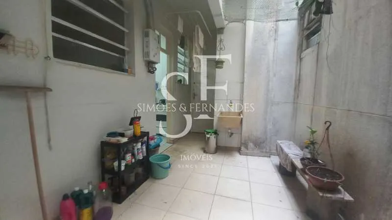 Apartment on the 1st floor with a bathtub — photo 18