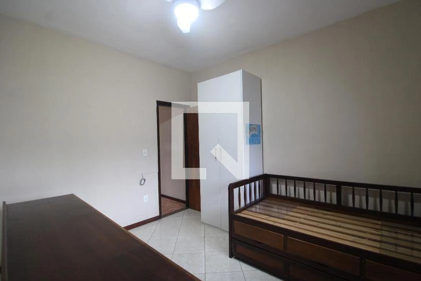 House, 370 m², with a grill on the balcony — photo 4