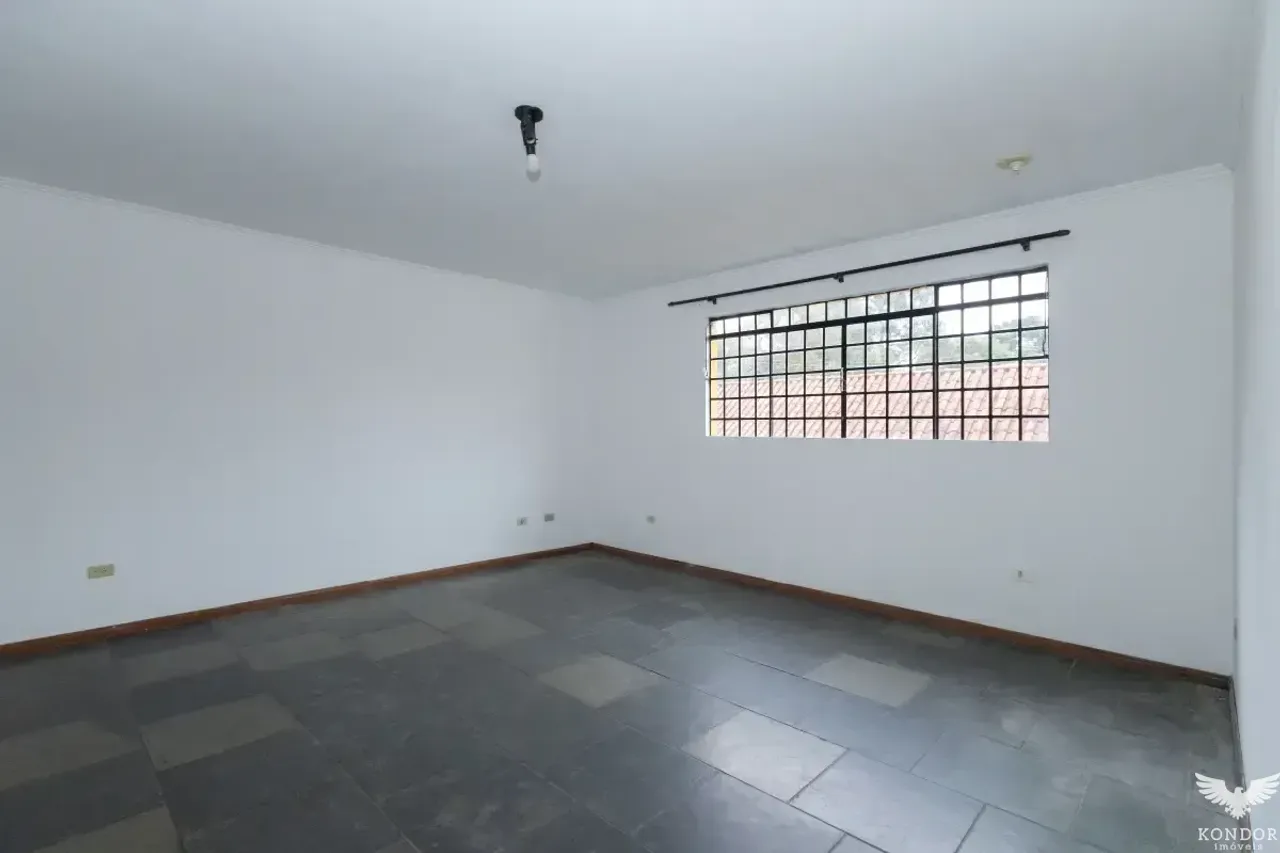 Apartamento de 3 quartos com suíte e 1 vaga descoberta — photo 9