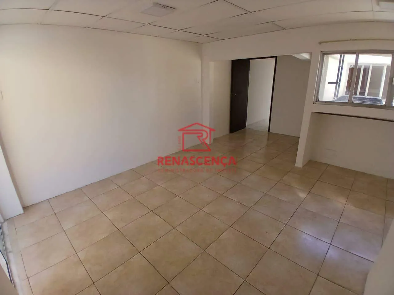 Дом на 7 спален, 3 с ванной и 400 м² — photo 17