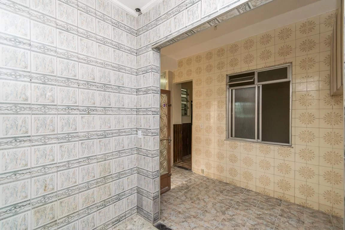 3-bedroom house, 1 with its own bathroom, 90 m² — photo 14