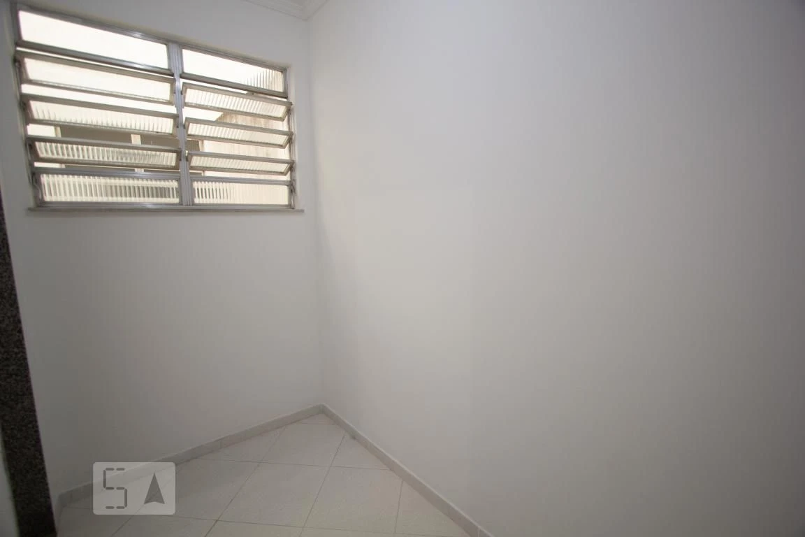 Apartamento de 3 habitaciones con jardín privado — photo 53