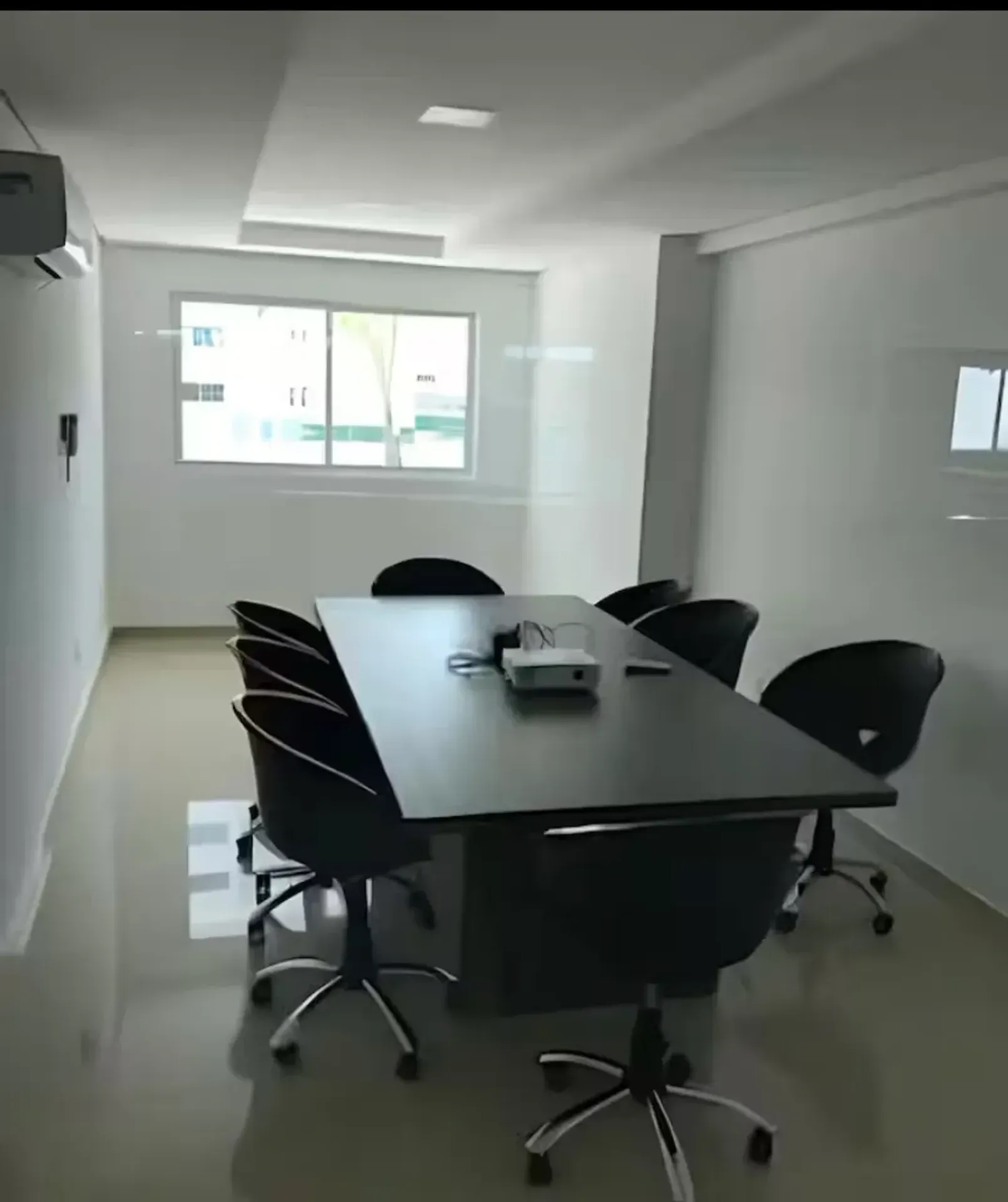 1 quarto e vista para a água: apartamento de 45 m² — photo 15