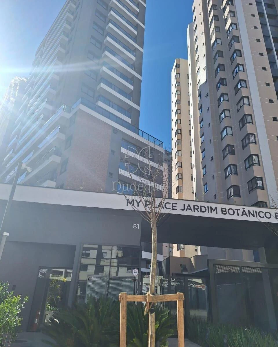 Меблированная квартира 86 м² с 1 спальней и 1 местом — photo 16