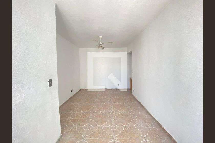 Apartamento sem vaga: 2 quartos e 60 m² — photo 5