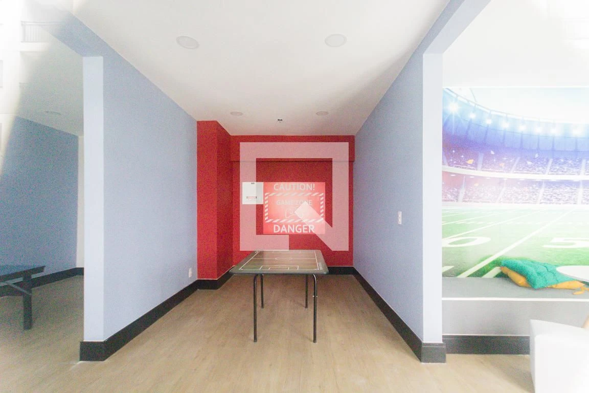 2-bedroom apartment with 1 bathroom and 1 parking spot — photo 17
