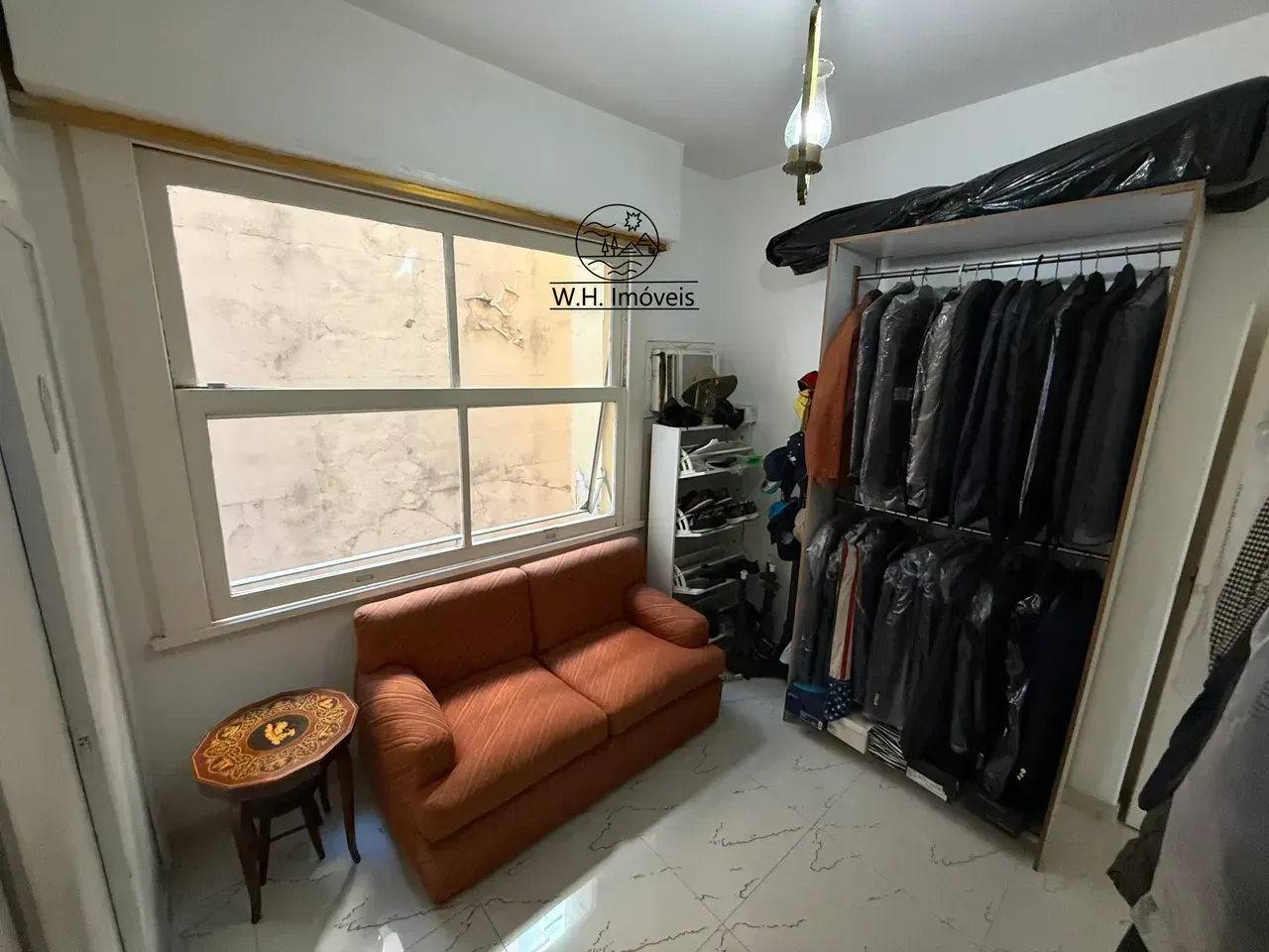 3-bedroom apartment 138 m² with water view — photo 11