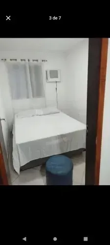 Apartamento mobiliado de 1 quarto com fogão a gás — photo 2