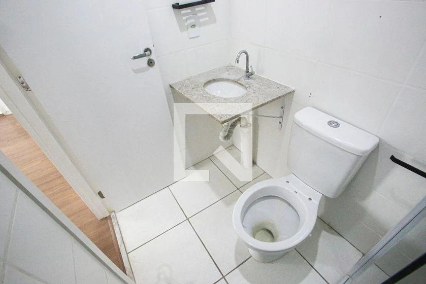 Квартира з 2 спальнями, у будинку є тренажерний зал — photo 40