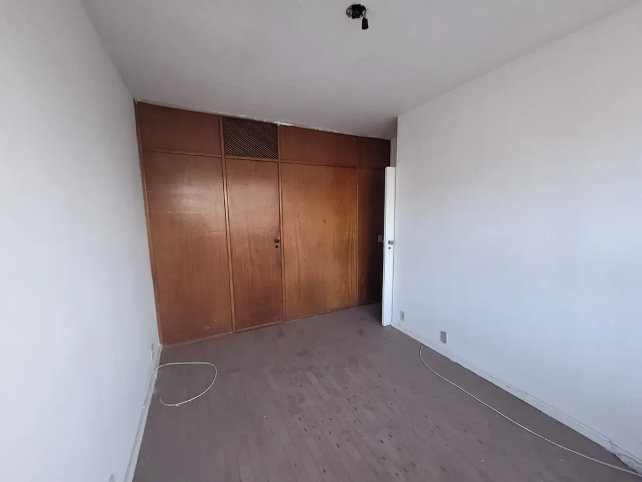 Apartamento duplex com 3 quartos e vista da cidade — photo 23