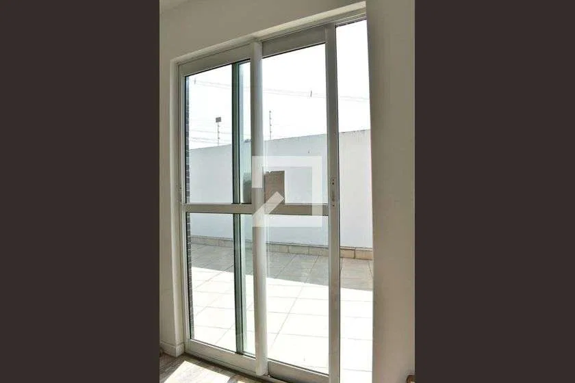 2-bedroom apartment with 1 parking space and private garden — photo 7
