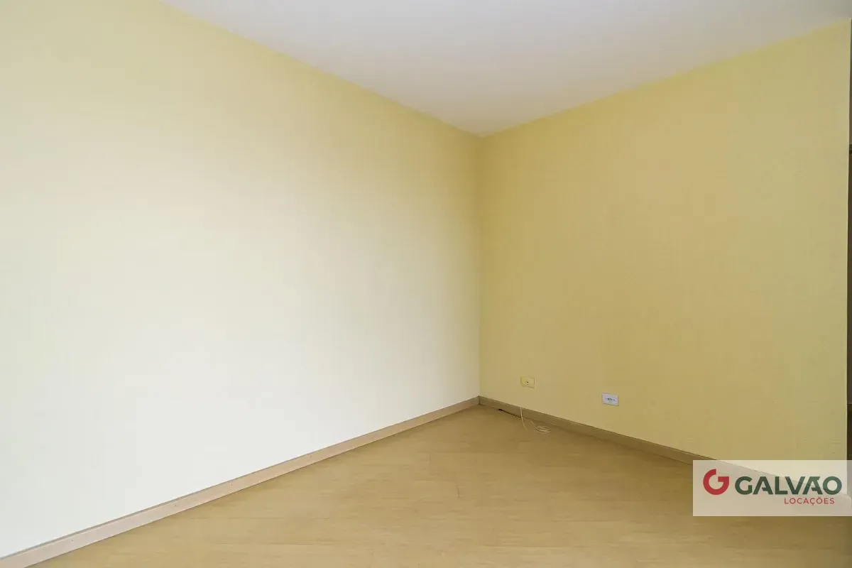 87 m² apartment on the 21st floor with 3 bedrooms — photo 50
