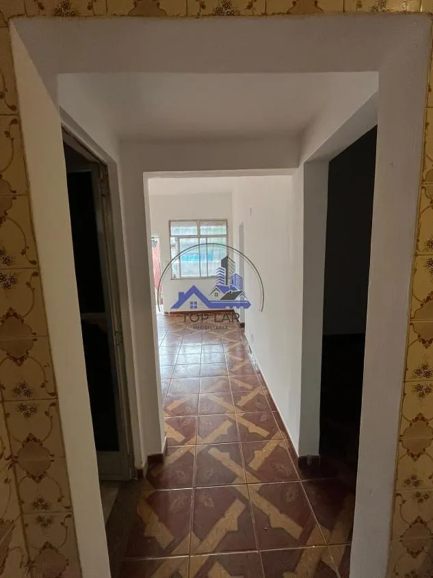 2-bedroom house, 60 m² — photo 12