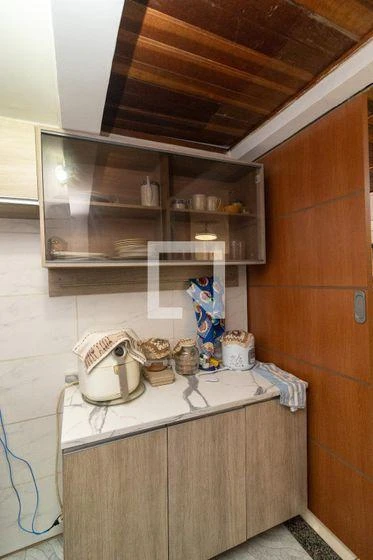 Furnished house, 140 m², with a home office — photo 29