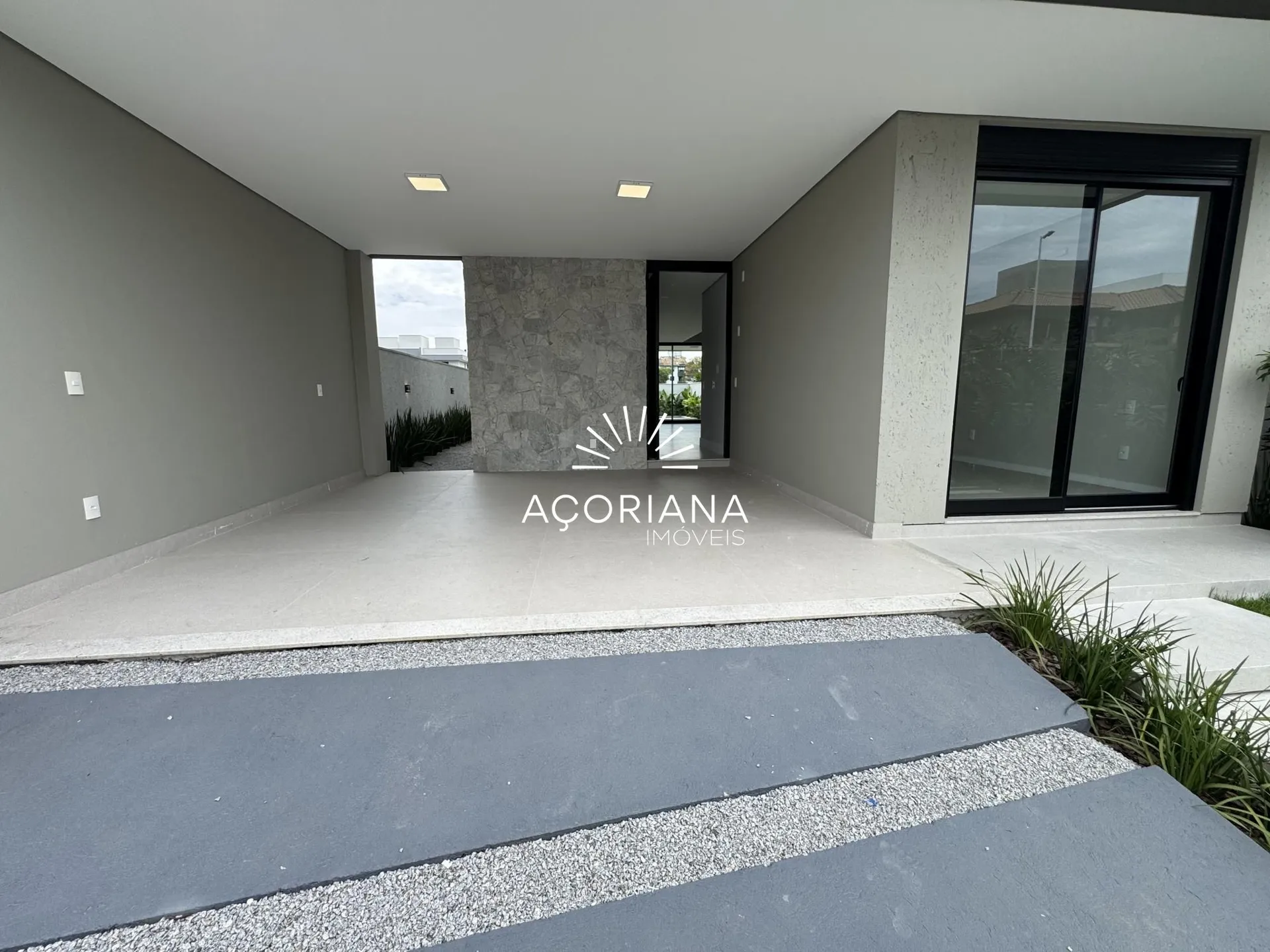 Дом с приватным садом, 270 м² и 3 спальни — photo 23