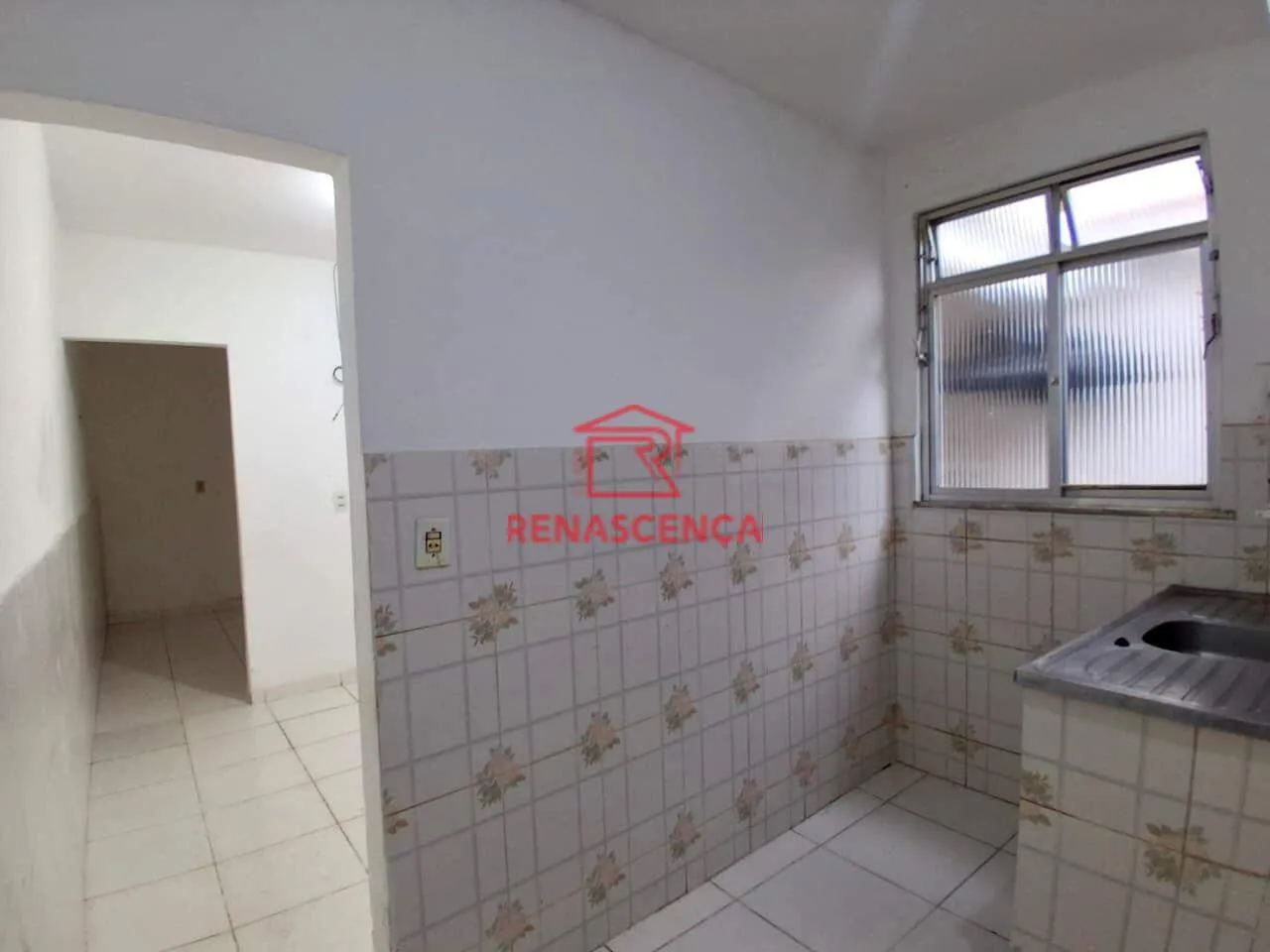 Casa de 1 dormitorio y 40 m² — photo 11