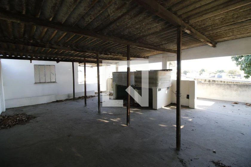 Квартира для оренди з 3 спальнями та площею 110 м² — photo 45