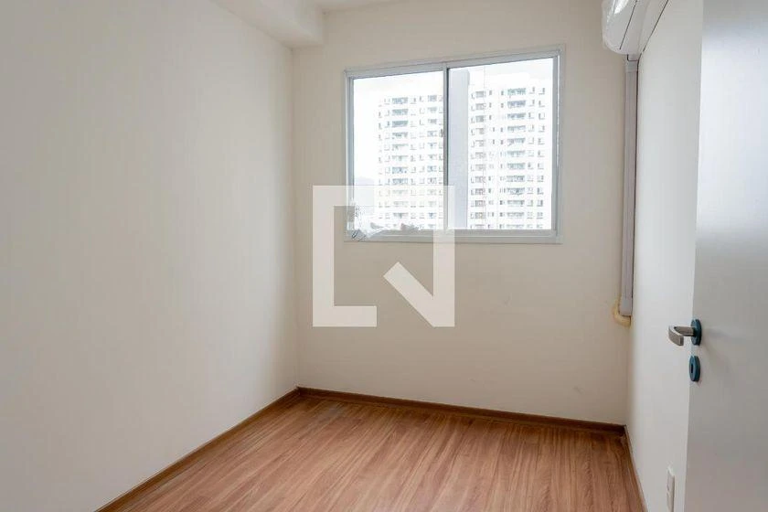 2-bedroom apartment with a mountain view in Rio de Janeiro — photo 4