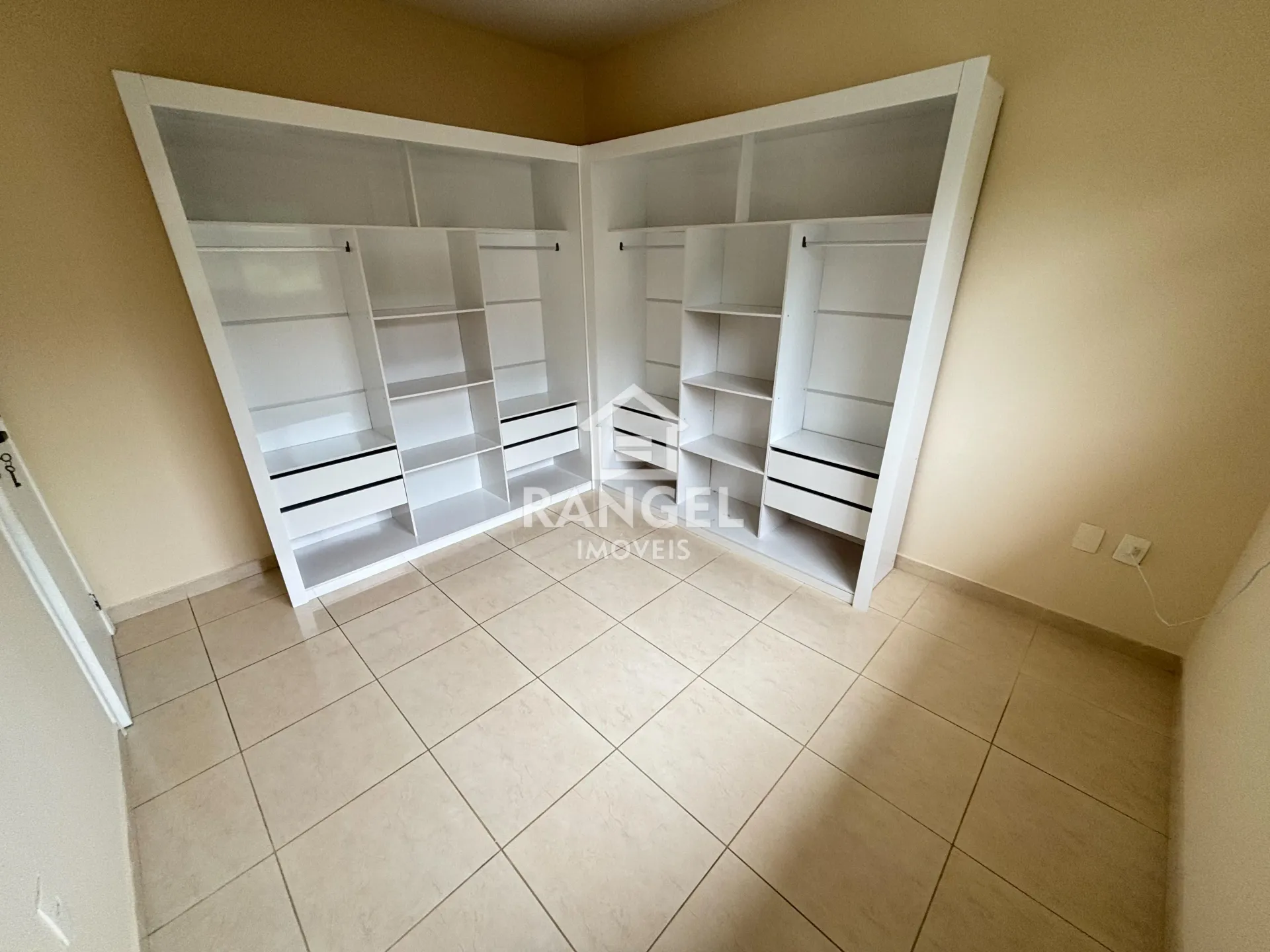 180 m² house with 3 bedrooms and balcony BBQ — photo 17