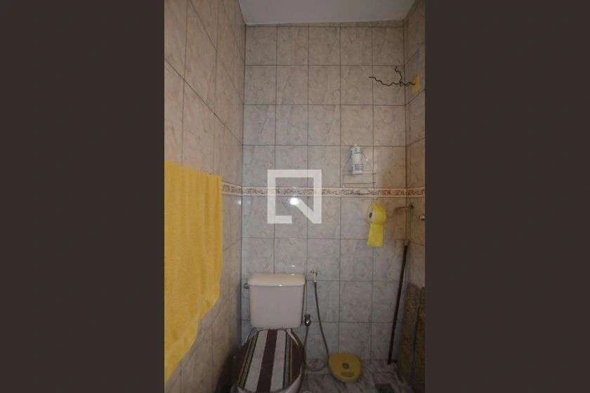 Apartamento de 100 m² con 2 dormitorios y 3 baños — photo 26