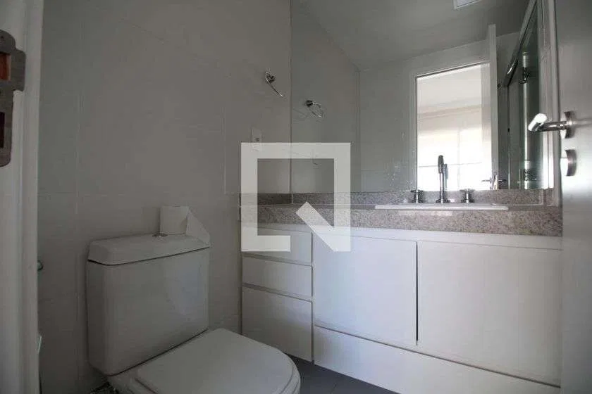 2 quartos e janelas do piso ao teto: apartamento de 116 m² — photo 23