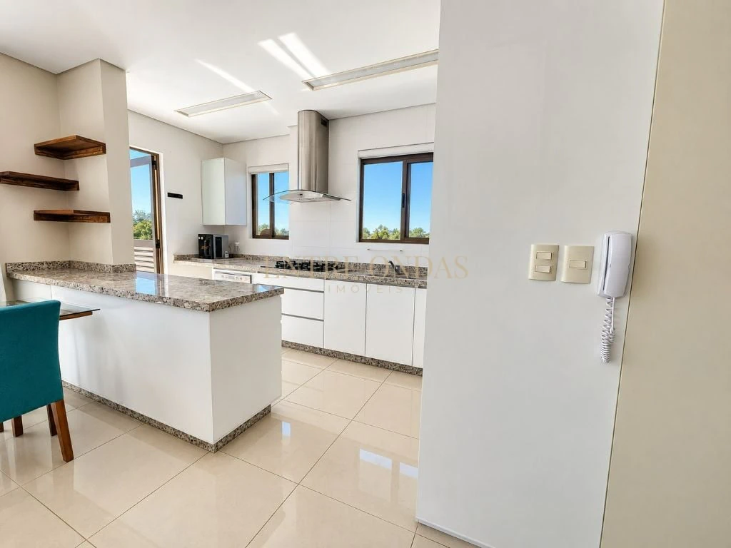 Cobertura com 2 quartos e 1 suíte, 162 m² — photo 17