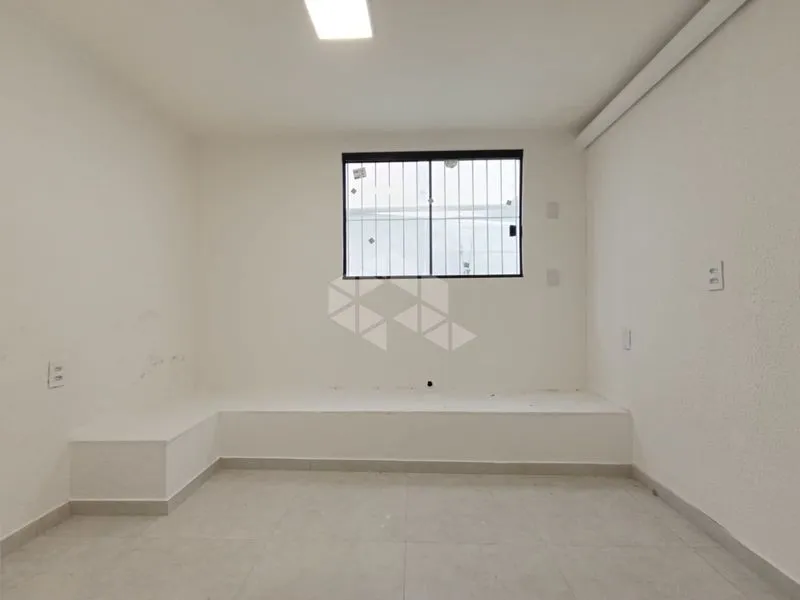 2-bedroom apartment, 60 m² — photo 10