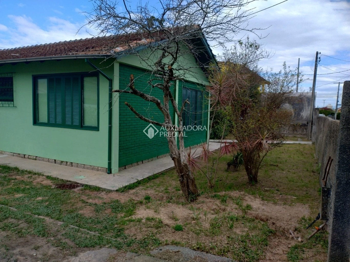 3-bedroom house with a mountain view in Florianópolis — photo 18